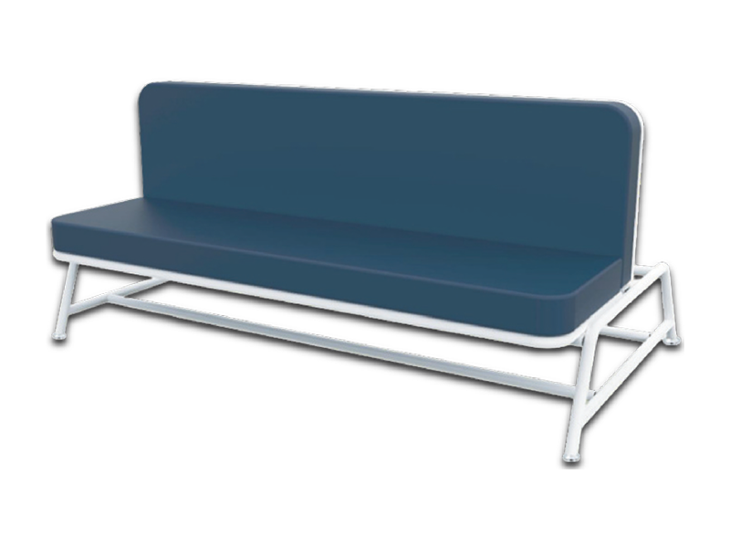 AGS SOFA BED - ANA0601